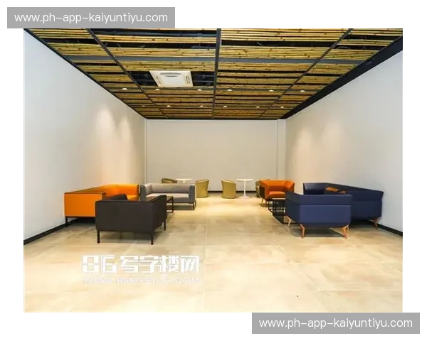 足总杯直播网址：合法观看指南带你直击赛场脉搏